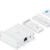 Ubiquiti Up-superlink Long Range Low Latency Wireless Gateway Unifi Protect Sensors
