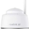 Reolink B440 IP Κάμερα Παρακολούθησης Wi-Fi 4K Αδιάβροχη Μπαταρίας με Αμφίδρομη Επικοινωνία