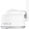 Reolink B440 IP Κάμερα Παρακολούθησης Wi-Fi 4K Αδιάβροχη Μπαταρίας με Αμφίδρομη Επικοινωνία