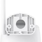 Reolink B440 IP Κάμερα Παρακολούθησης Wi-Fi 4K Αδιάβροχη Μπαταρίας με Αμφίδρομη Επικοινωνία