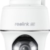 Reolink B440 IP Κάμερα Παρακολούθησης Wi-Fi 4K Αδιάβροχη Μπαταρίας με Αμφίδρομη Επικοινωνία