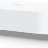 Ubiquiti Ucg-fiber Dual-wan Unifi Cloud Gateway Fiber Quad Core 2.2ghz 3gb 1x10gbe Wan 1xsfp+ Wan 4x2.5gbe 1xsfp+ Lan 1xpoe-out