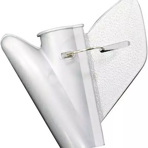 Dreame X40 Master Robot Σκούπα Ρομπότ για Σκούπισμα & Σφουγγάρισμα με Χαρτογράφηση και Wi-Fi Μαύρη