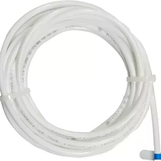 Dreame X40 Master Robot Σκούπα Ρομπότ για Σκούπισμα & Σφουγγάρισμα με Χαρτογράφηση και Wi-Fi Μαύρη