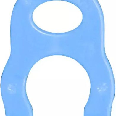 Dreame X40 Master Robot Σκούπα Ρομπότ για Σκούπισμα & Σφουγγάρισμα με Χαρτογράφηση και Wi-Fi Μαύρη