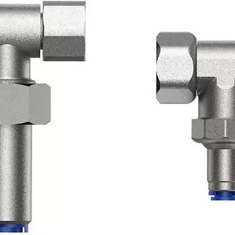 Dreame X40 Master Robot Σκούπα Ρομπότ για Σκούπισμα & Σφουγγάρισμα με Χαρτογράφηση και Wi-Fi Μαύρη