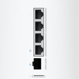 Ubiquiti Udr7 Unifi Dream Router 7