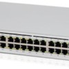 Ubiquiti USW-48-POE Managed L2 PoE Switch με 48 Θύρες Ethernet