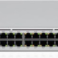 Ubiquiti USW-48-POE Managed L2 PoE Switch με 48 Θύρες Ethernet