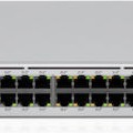 Ubiquiti USW-48-POE Managed L2 PoE Switch με 48 Θύρες Ethernet