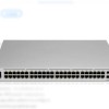 Ubiquiti USW-48-POE Managed L2 PoE Switch με 48 Θύρες Ethernet