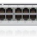Ubiquiti USW-48-POE Managed L2 PoE Switch με 48 Θύρες Ethernet