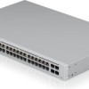 Ubiquiti USW-48-POE Managed L2 PoE Switch με 48 Θύρες Ethernet