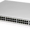 Ubiquiti USW-48-POE Managed L2 PoE Switch με 48 Θύρες Ethernet