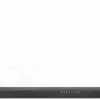 Philips 320w 2.1 Bluetooth Soundbar 2.1 Bluetooth και HDMI 320W με Ασύρματο Subwoofer και Τηλεχειριστήριο Γκρι