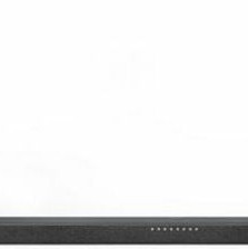 Philips 320w 2.1 Bluetooth Soundbar 2.1 Bluetooth και HDMI 320W με Ασύρματο Subwoofer και Τηλεχειριστήριο Γκρι