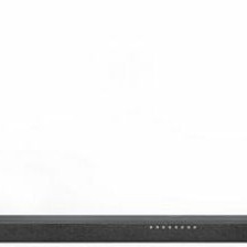 Philips 320w 2.1 Bluetooth Soundbar 2.1 Bluetooth και HDMI 320W με Ασύρματο Subwoofer και Τηλεχειριστήριο Γκρι