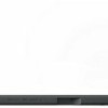Philips 320w 2.1 Bluetooth Soundbar 2.1 Bluetooth και HDMI 320W με Ασύρματο Subwoofer και Τηλεχειριστήριο Γκρι