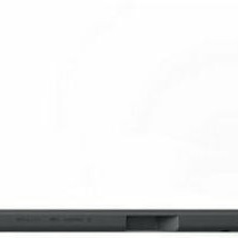 Philips 320w 2.1 Bluetooth Soundbar 2.1 Bluetooth και HDMI 320W με Ασύρματο Subwoofer και Τηλεχειριστήριο Γκρι