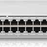 Ubiquiti UniFi Switch Enterprise Managed L3 PoE+ Switch με 48 Θύρες Gigabit (1Gbps) Ethernet και 4 SFP Θύρες