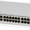 Ubiquiti UniFi Switch Enterprise Managed L3 PoE+ Switch με 48 Θύρες Gigabit (1Gbps) Ethernet και 4 SFP Θύρες