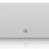 Ubiquiti UniFi Switch Enterprise Managed L3 PoE+ Switch με 48 Θύρες Gigabit (1Gbps) Ethernet και 4 SFP Θύρες