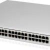 Ubiquiti UniFi USW Pro 48 PoE Managed L2 PoE+ Switch με 48 Θύρες Gigabit (1Gbps) Ethernet και 2 SFP Θύρες