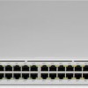 Ubiquiti UniFi USW Pro 48 PoE Managed L2 PoE+ Switch με 48 Θύρες Gigabit (1Gbps) Ethernet και 2 SFP Θύρες