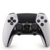 Sony DualSense Edge V2 Ασύρματο Gamepad για PS5 Λευκό