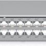 Ubiquiti UniFi USW Pro 48 MAX PoE Managed L3 PoE+ Switch με 48 Θύρες Ethernet και 4 SFP Θύρες
