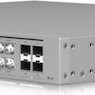 Ubiquiti UniFi USW Pro 48 MAX PoE Managed L3 PoE+ Switch με 48 Θύρες Ethernet και 4 SFP Θύρες