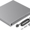 Ubiquiti UniFi USW Pro 48 MAX PoE Managed L3 PoE+ Switch με 48 Θύρες Ethernet και 4 SFP Θύρες