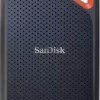 Sandisk Extreme USB 3.2 / USB-C Εξωτερικός SSD 8TB 2.5