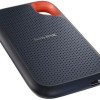 Sandisk Extreme USB 3.2 / USB-C Εξωτερικός SSD 8TB 2.5