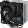 Arctic Freezer 8A CO Ψύκτρα Επεξεργαστή για Socket AM4/AM5