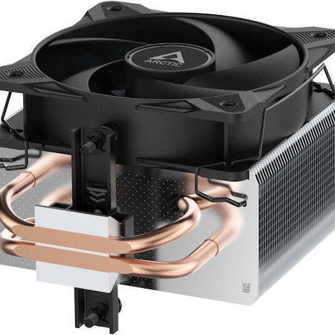 Arctic Freezer 8A CO Ψύκτρα Επεξεργαστή για Socket AM4/AM5