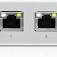 Ubiquiti UniFi US-XG-6POE Managed L2 PoE++ Switch με 4 Θύρες Ethernet και 2 SFP Θύρες