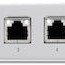 Ubiquiti UniFi US-XG-6POE Managed L2 PoE++ Switch με 4 Θύρες Ethernet και 2 SFP Θύρες