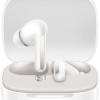 Xiaomi Redmi Buds 6 Bluetooth Handsfree Ακουστικά με Αντοχή στον Ιδρώτα και Θήκη Φόρτισης Cloud White
