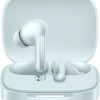 Xiaomi Redmi Buds 6 Bluetooth Handsfree Ακουστικά με Αντοχή στον Ιδρώτα και Θήκη Φόρτισης Coral Green