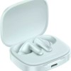 Xiaomi Redmi Buds 6 Bluetooth Handsfree Ακουστικά με Αντοχή στον Ιδρώτα και Θήκη Φόρτισης Coral Green