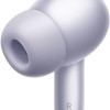 Xiaomi Redmi Buds 6 Pro Bluetooth Handsfree Ακουστικά με Αντοχή στον Ιδρώτα και Θήκη Φόρτισης Lavender Purple