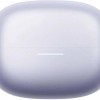 Xiaomi Redmi Buds 6 Pro Bluetooth Handsfree Ακουστικά με Αντοχή στον Ιδρώτα και Θήκη Φόρτισης Lavender Purple