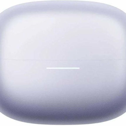 Xiaomi Redmi Buds 6 Pro Bluetooth Handsfree Ακουστικά με Αντοχή στον Ιδρώτα και Θήκη Φόρτισης Lavender Purple