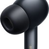 Xiaomi Redmi Buds 6 Pro Bluetooth Handsfree Ακουστικά με Αντοχή στον Ιδρώτα και Θήκη Φόρτισης Space Black