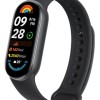 Xiaomi Smart Band 9 Active Αδιάβροχο με Παλμογράφο Μαύρο