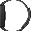 Xiaomi Smart Band 9 Active Αδιάβροχο με Παλμογράφο Μαύρο