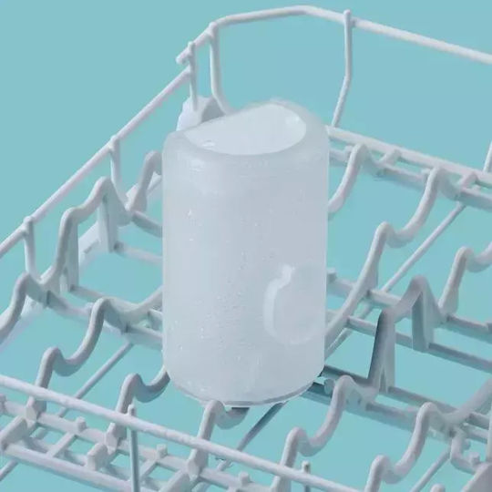 Panasonic Irrigator Ew-dj66-w303 10min