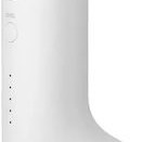 Panasonic Irrigator Ew-dj66-w303 10min