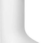 Panasonic Irrigator Ew-dj66-w303 10min